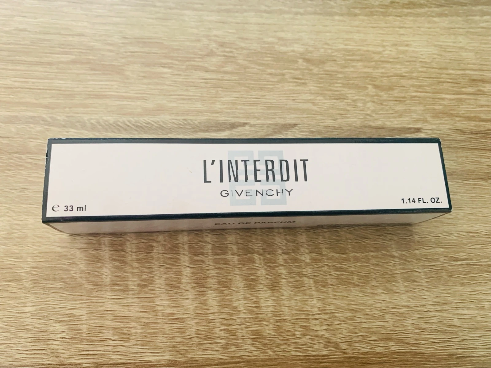 Parfum 35ml 